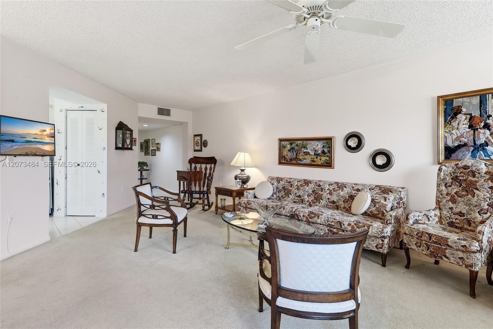 13701 SW 12th St # 311A, Pembroke Pines FL 33027 photo 5