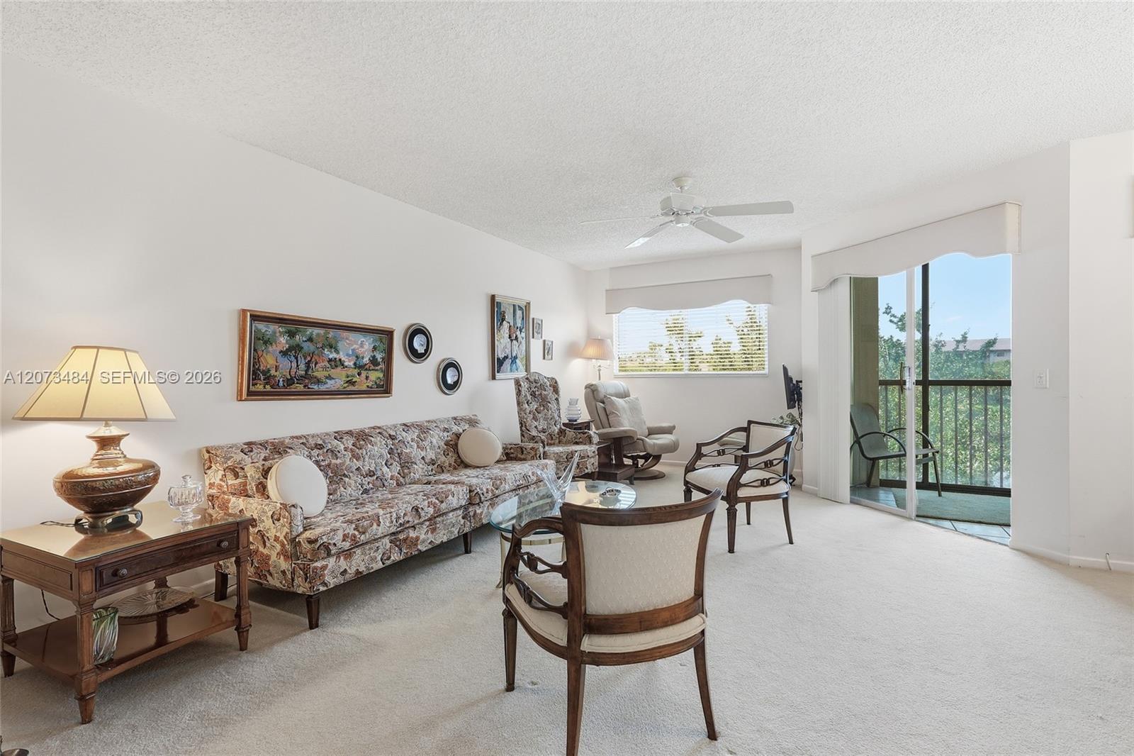 13701 SW 12th St # 311A, Pembroke Pines FL 33027 photo 4