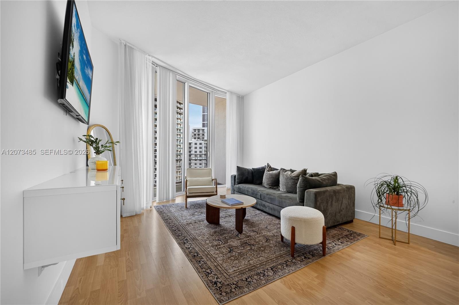 350 NE 24th St # 1405, Miami FL 33137 photo 3