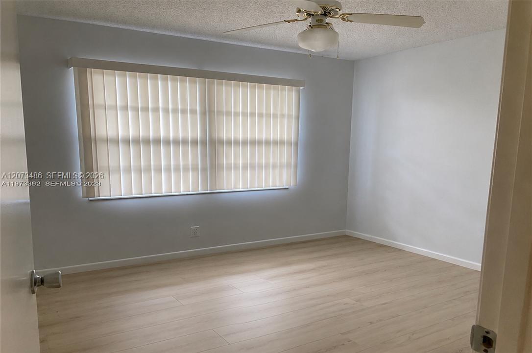 12601 SW 13th St # 303G, Pembroke Pines FL 33027 photo 2