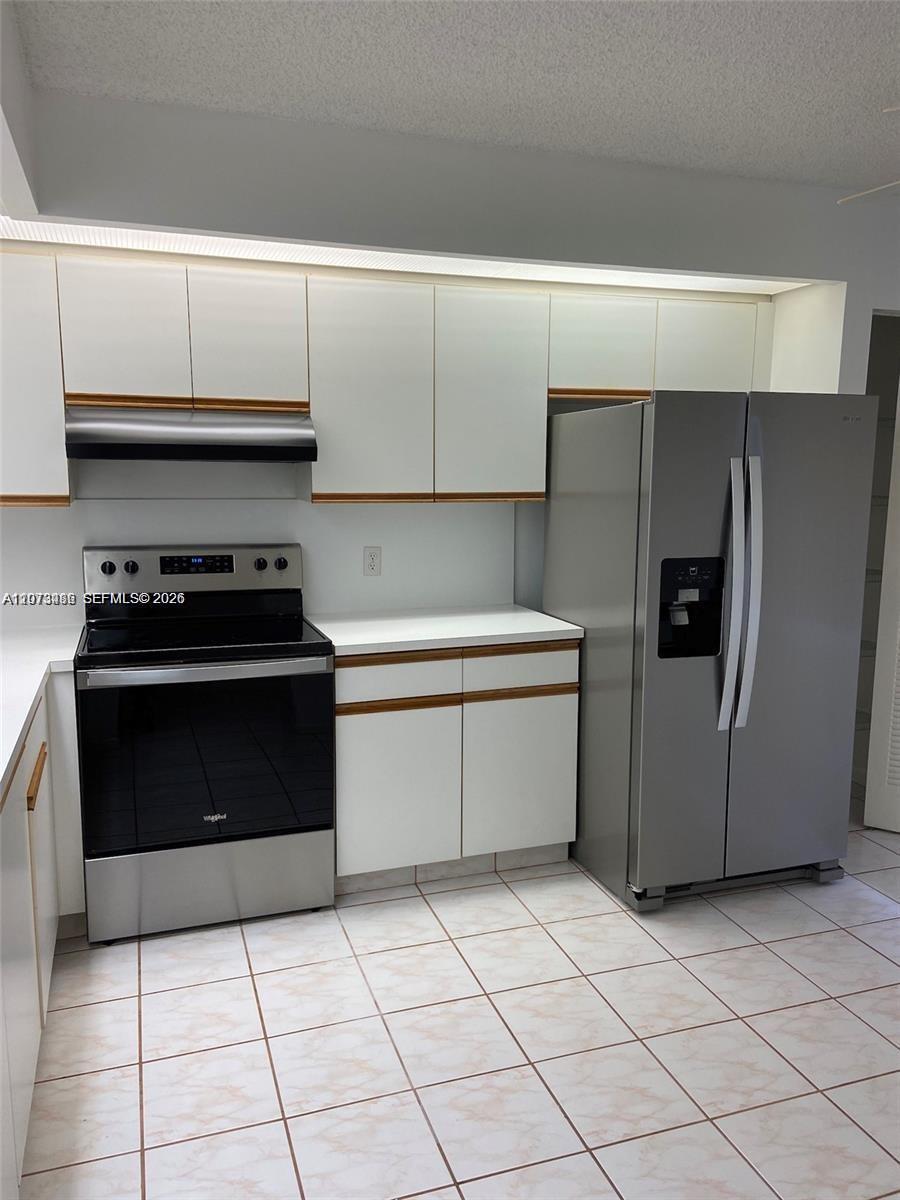 12601 SW 13th St # 303G, Pembroke Pines FL 33027 photo 3