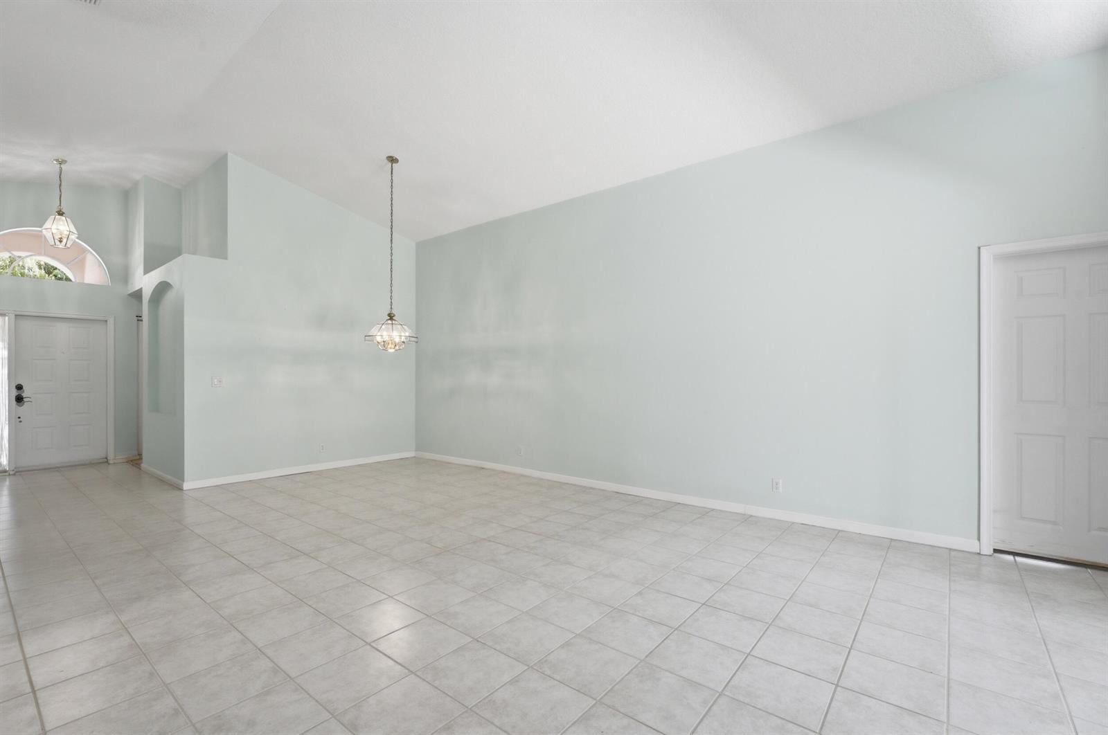 208 Jones Creek Drive, Jupiter FL 33458 photo 5