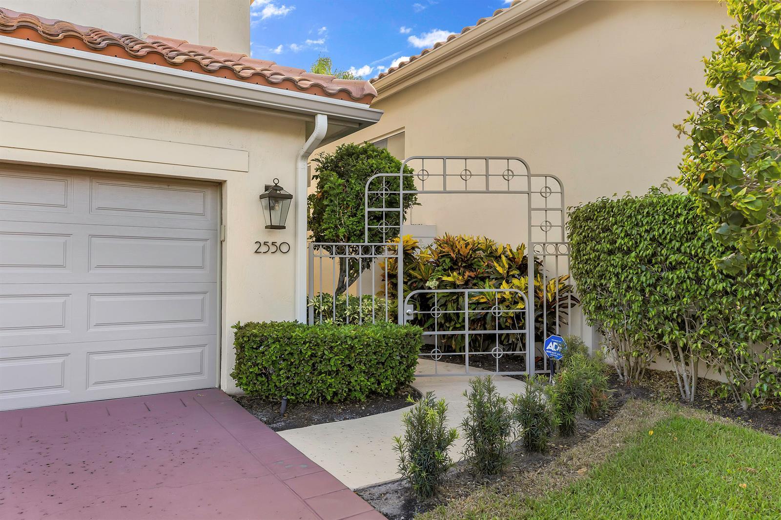 2550 NW 52ND Street, Boca Raton FL 33496 photo 2