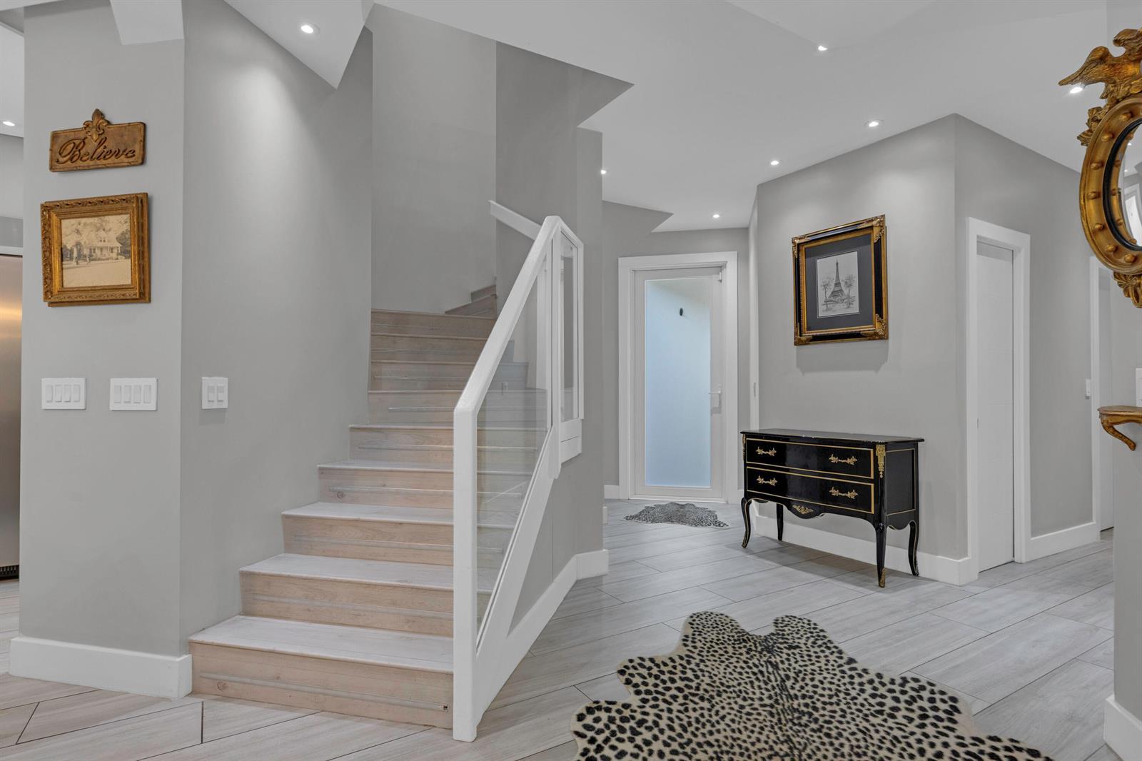2550 NW 52ND Street, Boca Raton FL 33496 photo 3