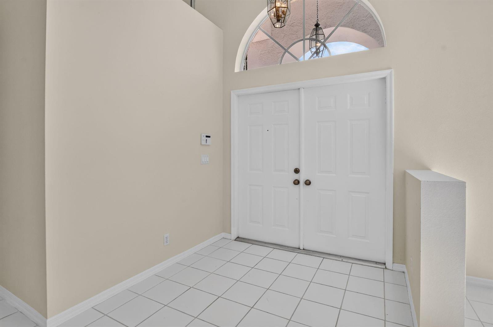 10031 Lexington Estates Boulevard, Boca Raton FL 33428 photo 2