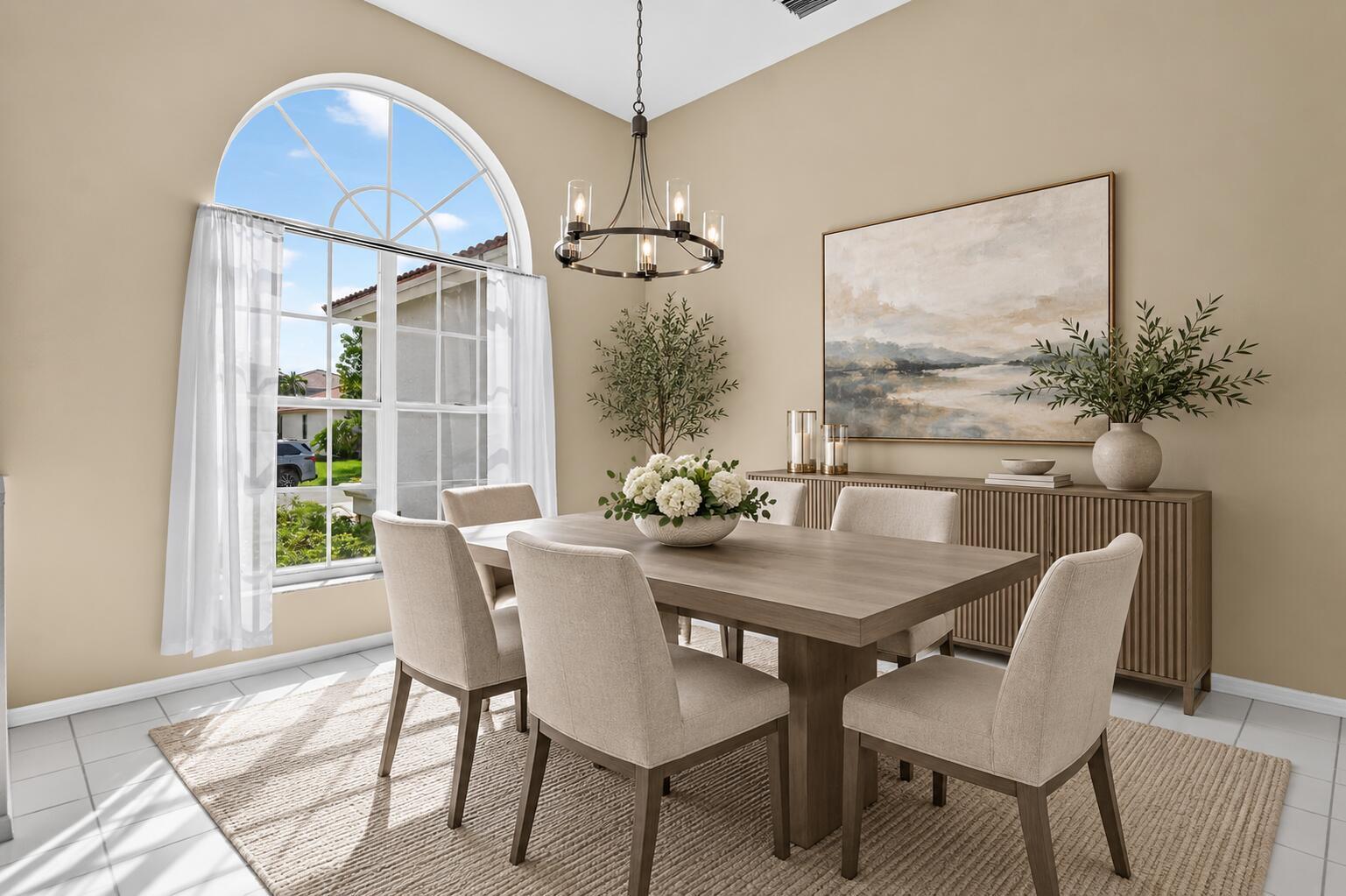 10031 Lexington Estates Boulevard, Boca Raton FL 33428 photo 3
