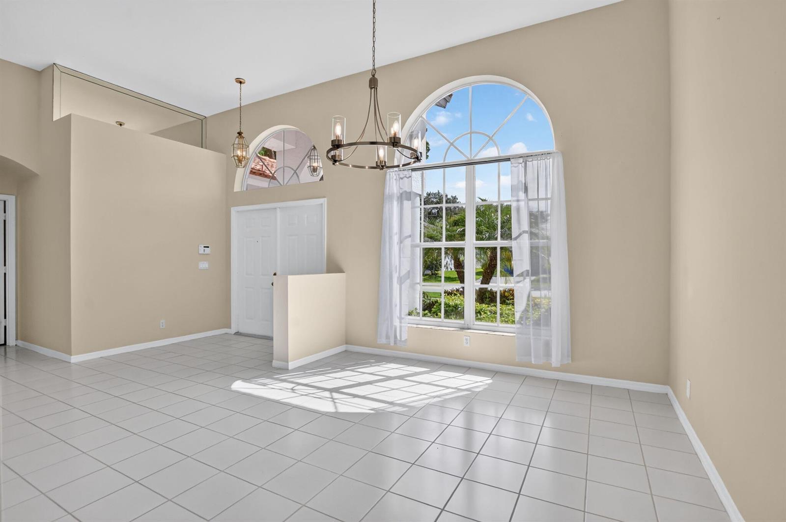 10031 Lexington Estates Boulevard, Boca Raton FL 33428 photo 5