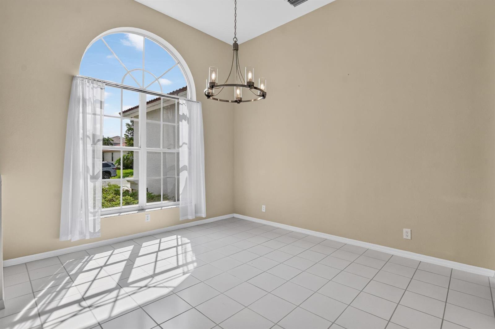 10031 Lexington Estates Boulevard, Boca Raton FL 33428 photo 4