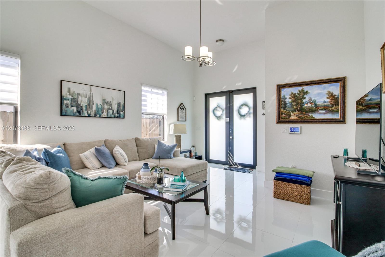 3751 SW 97th Ave, Miami FL 33165 photo 4