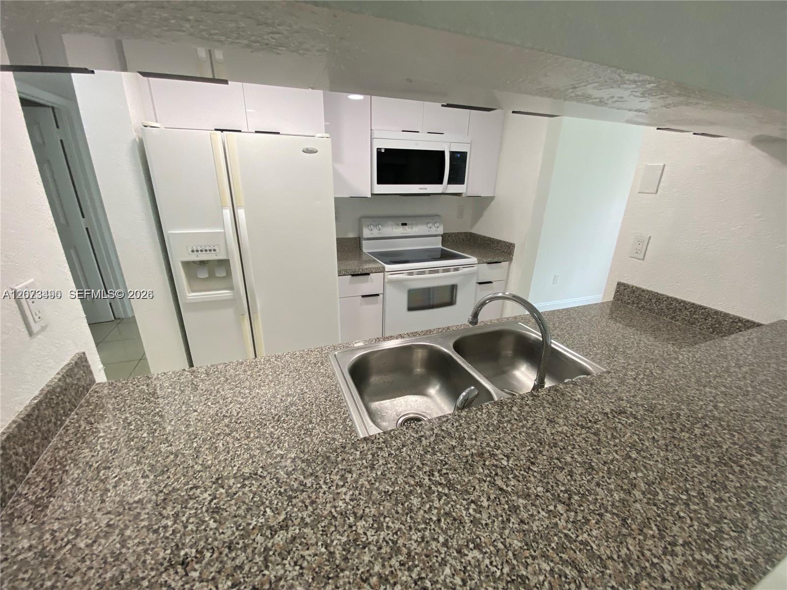 8365 SW 152nd Ave # 416, Miami FL 33193 photo 2
