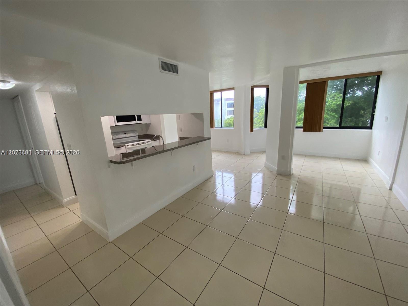 8365 SW 152nd Ave # 416, Miami FL 33193 photo 4