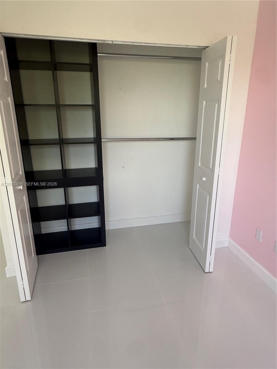 875 NW 99th Ave # 0, Plantation FL 33324 photo 2