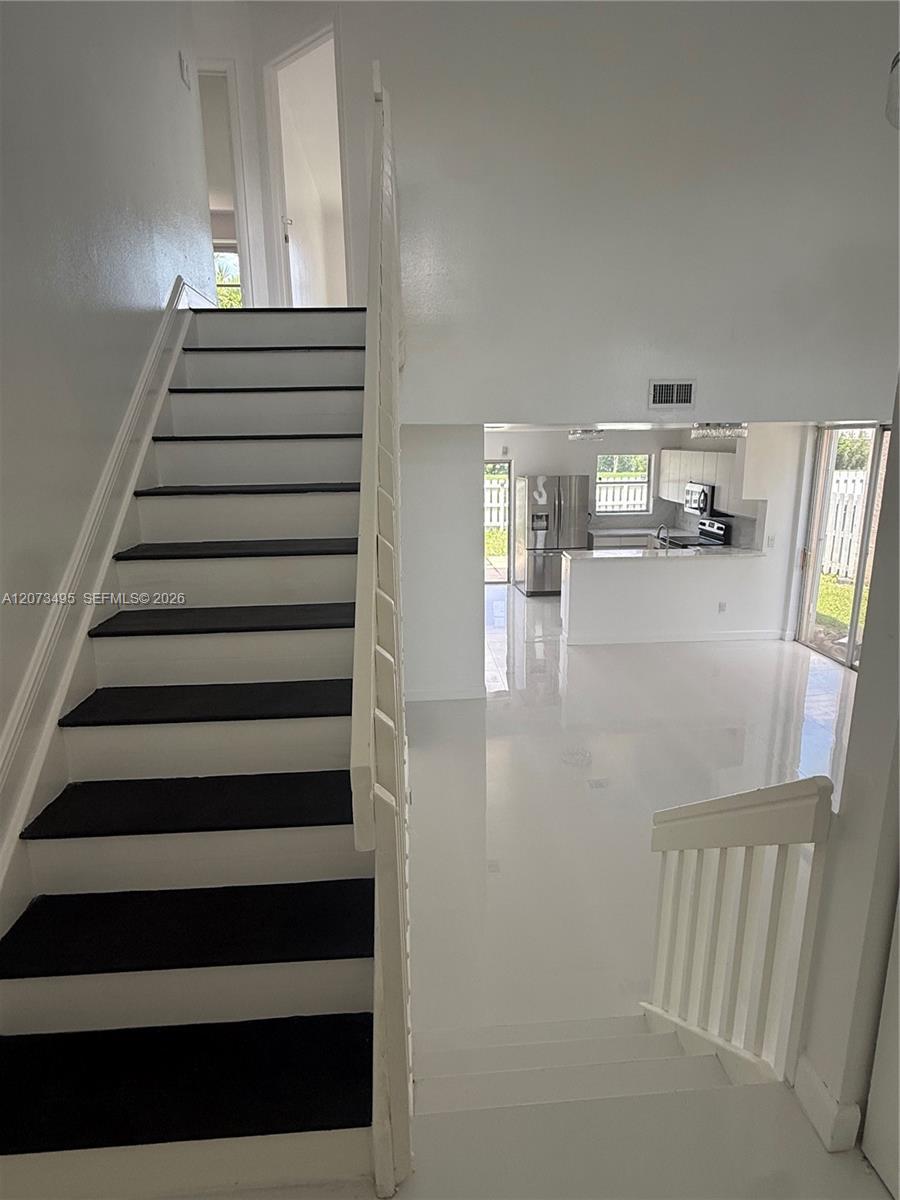 875 NW 99th Ave # 0, Plantation FL 33324 photo 5