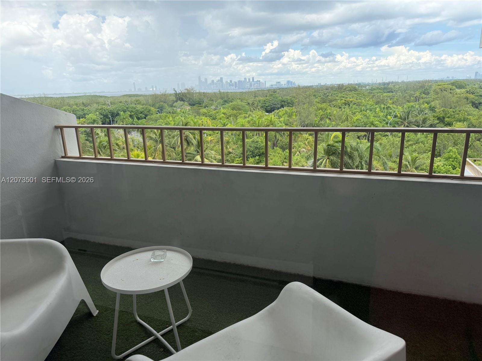 Key Biscayne, FL 33149 photo 2