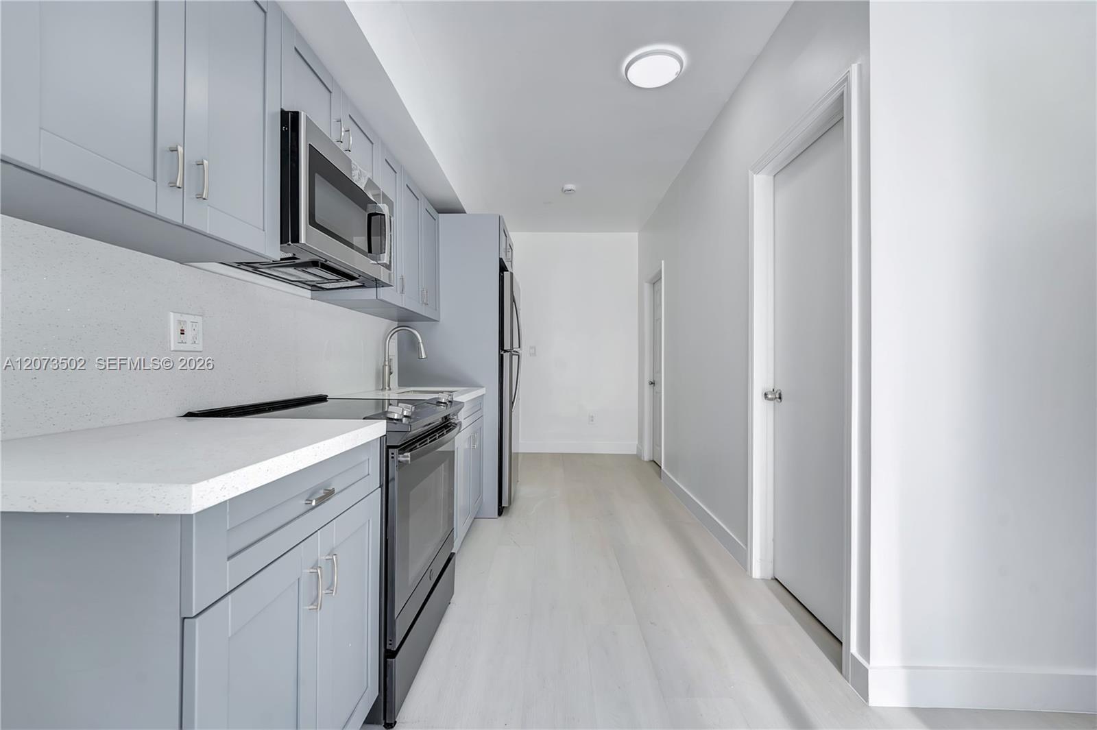 769 NW 10th St # 1, Miami FL 33136 photo 2