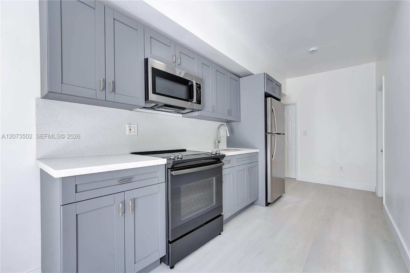 769 NW 10th St # 1, Miami FL 33136 photo 3
