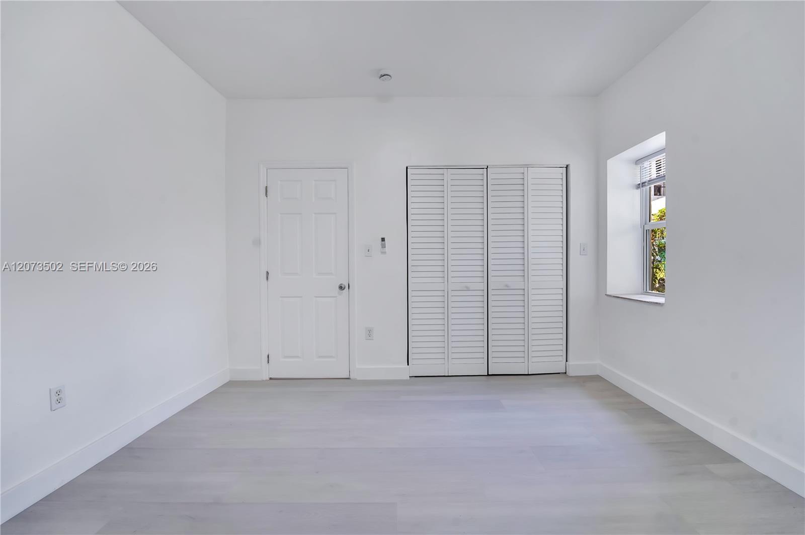 769 NW 10th St # 1, Miami FL 33136 photo 5