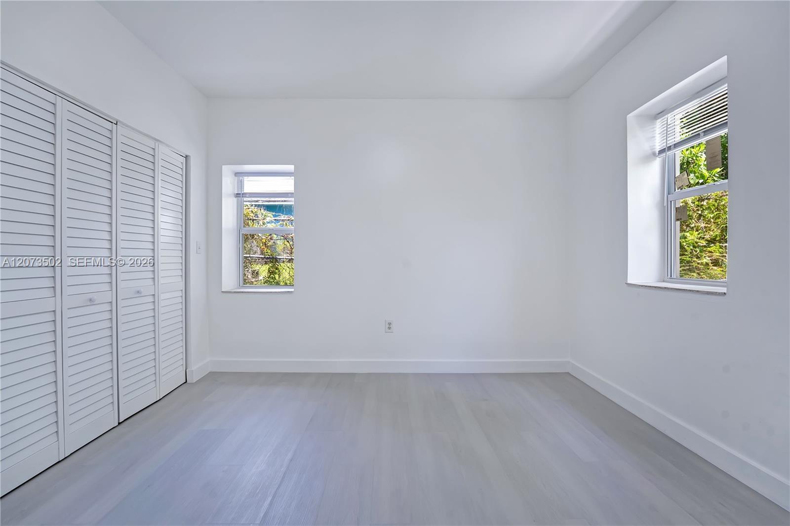 769 NW 10th St # 1, Miami FL 33136 photo 4
