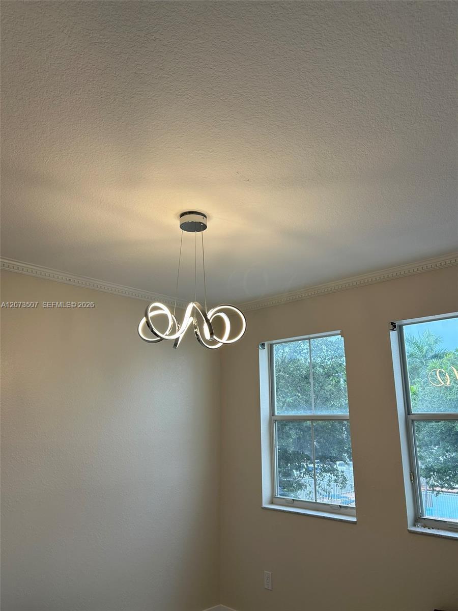8964 W Flagler St # 209, Miami FL 33174 photo 3