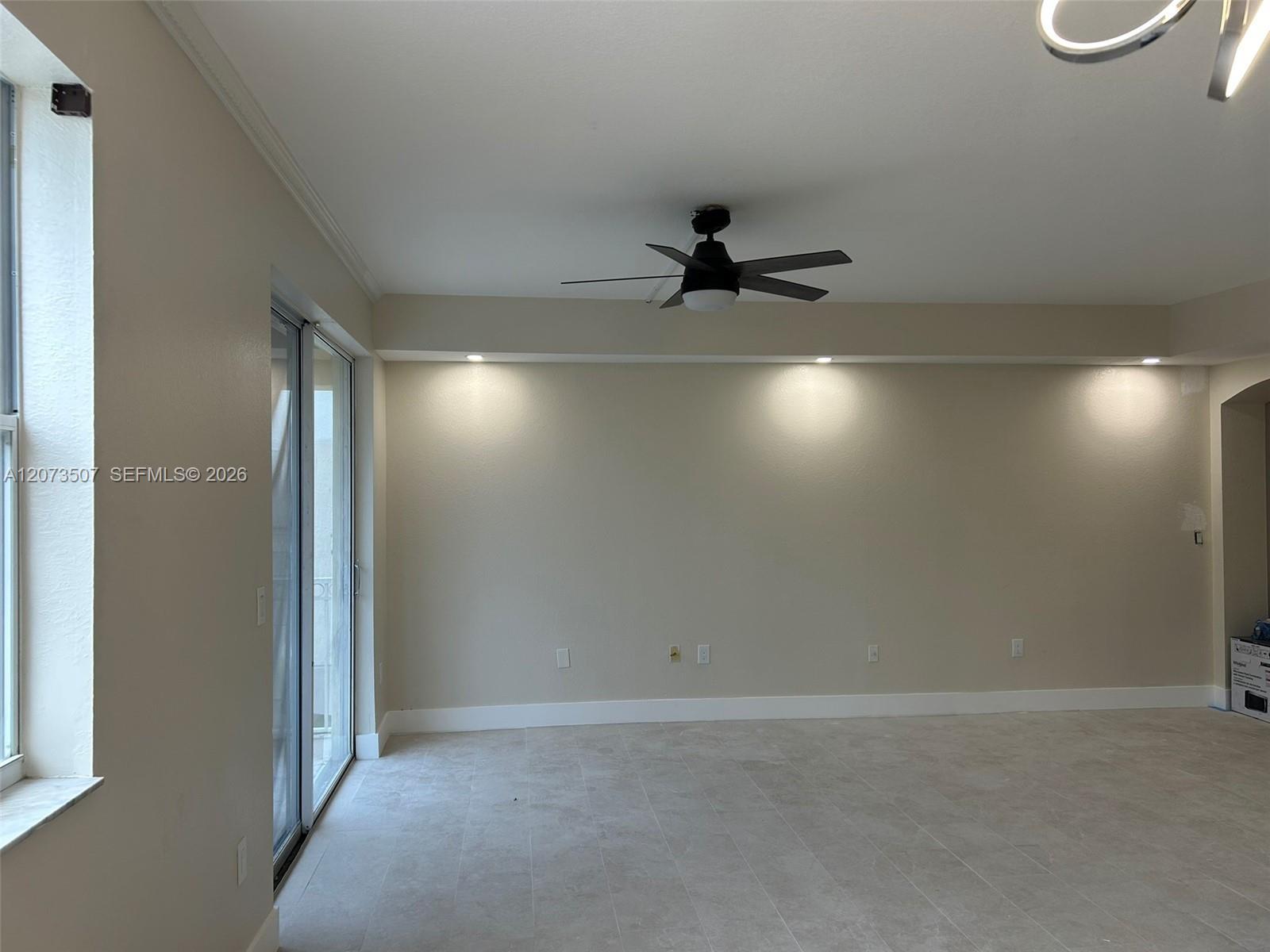 8964 W Flagler St # 209, Miami FL 33174