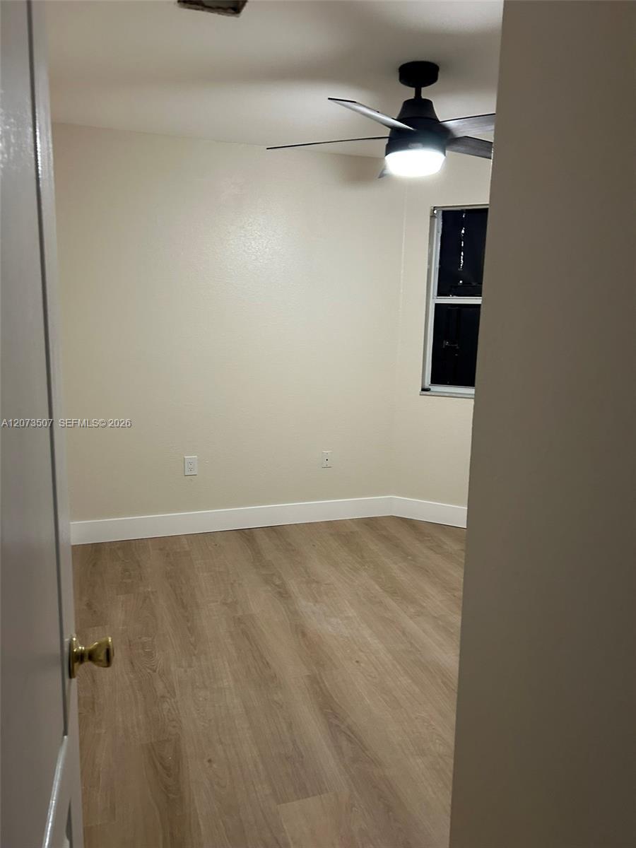 8964 W Flagler St # 209, Miami FL 33174 photo 5
