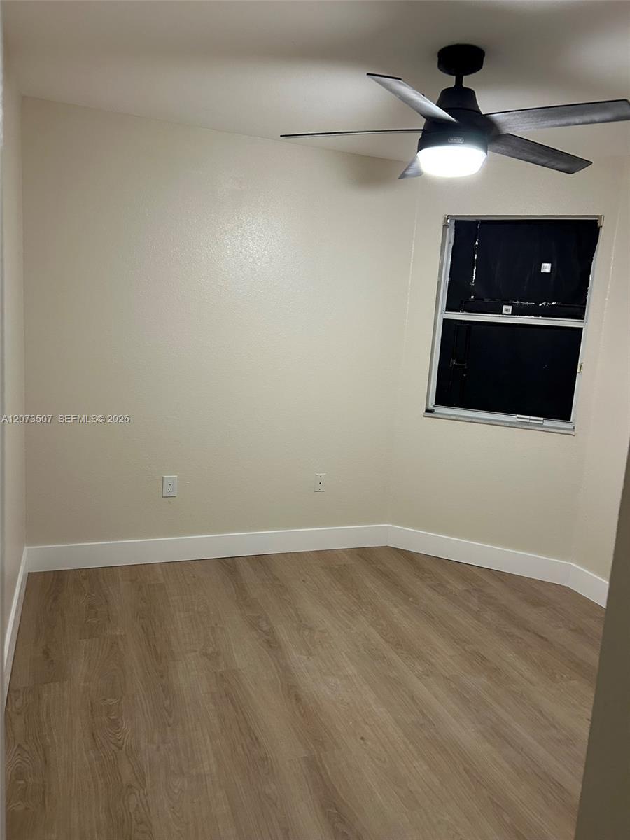 8964 W Flagler St # 209, Miami FL 33174 photo 4