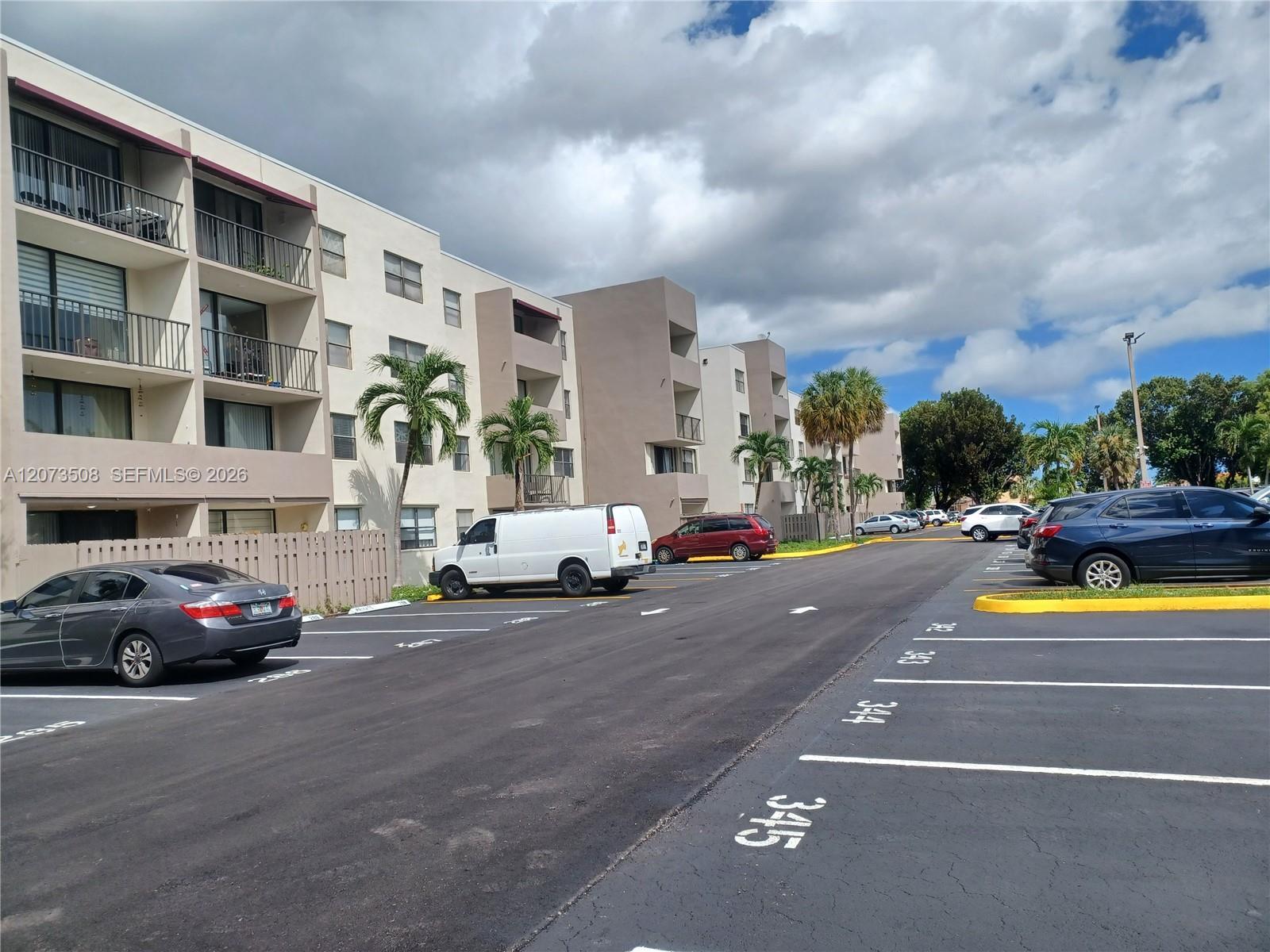 8004 SW 149th Ave # C110, Miami FL 33193 photo 2