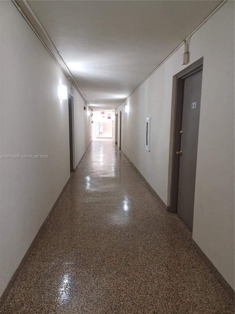 8004 SW 149th Ave # C110, Miami FL 33193 photo 5