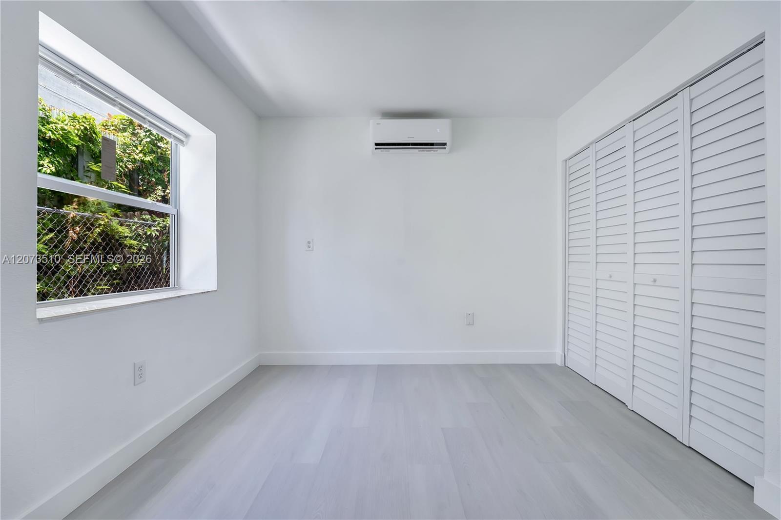 769 NW 10th St # 2, Miami FL 33136 photo 5