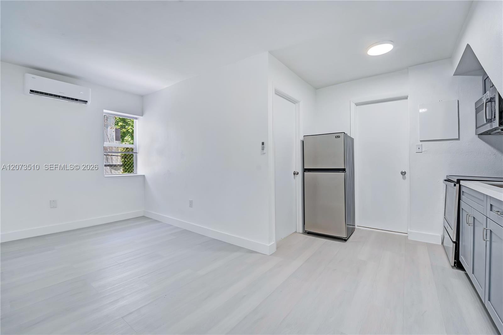 769 NW 10th St # 2, Miami FL 33136 photo 4