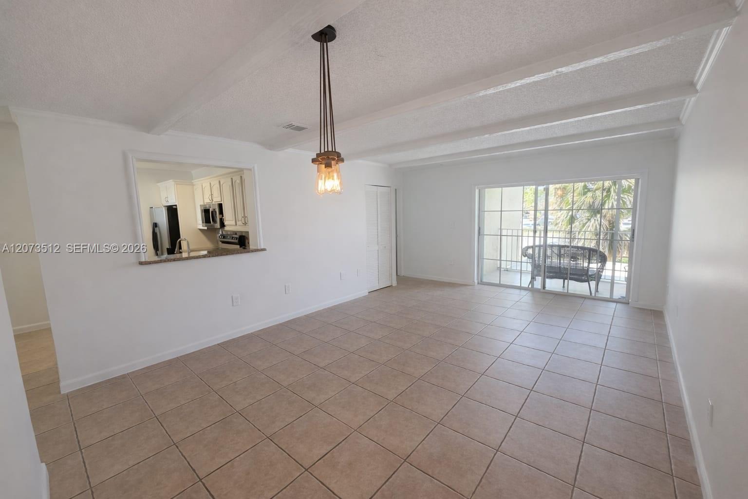15761 SW 137 ave # 202, Miami FL 33177 photo 5