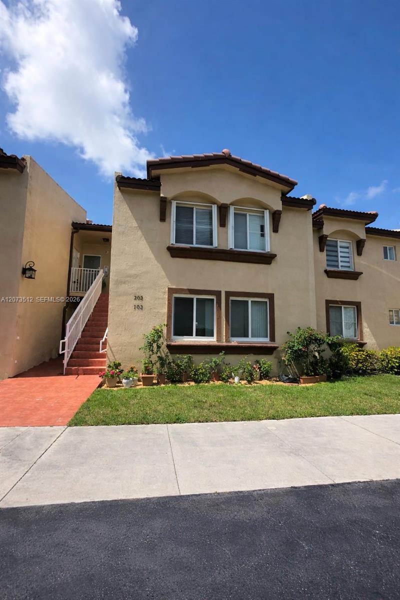 15761 SW 137 ave # 202, Miami FL 33177 photo 4