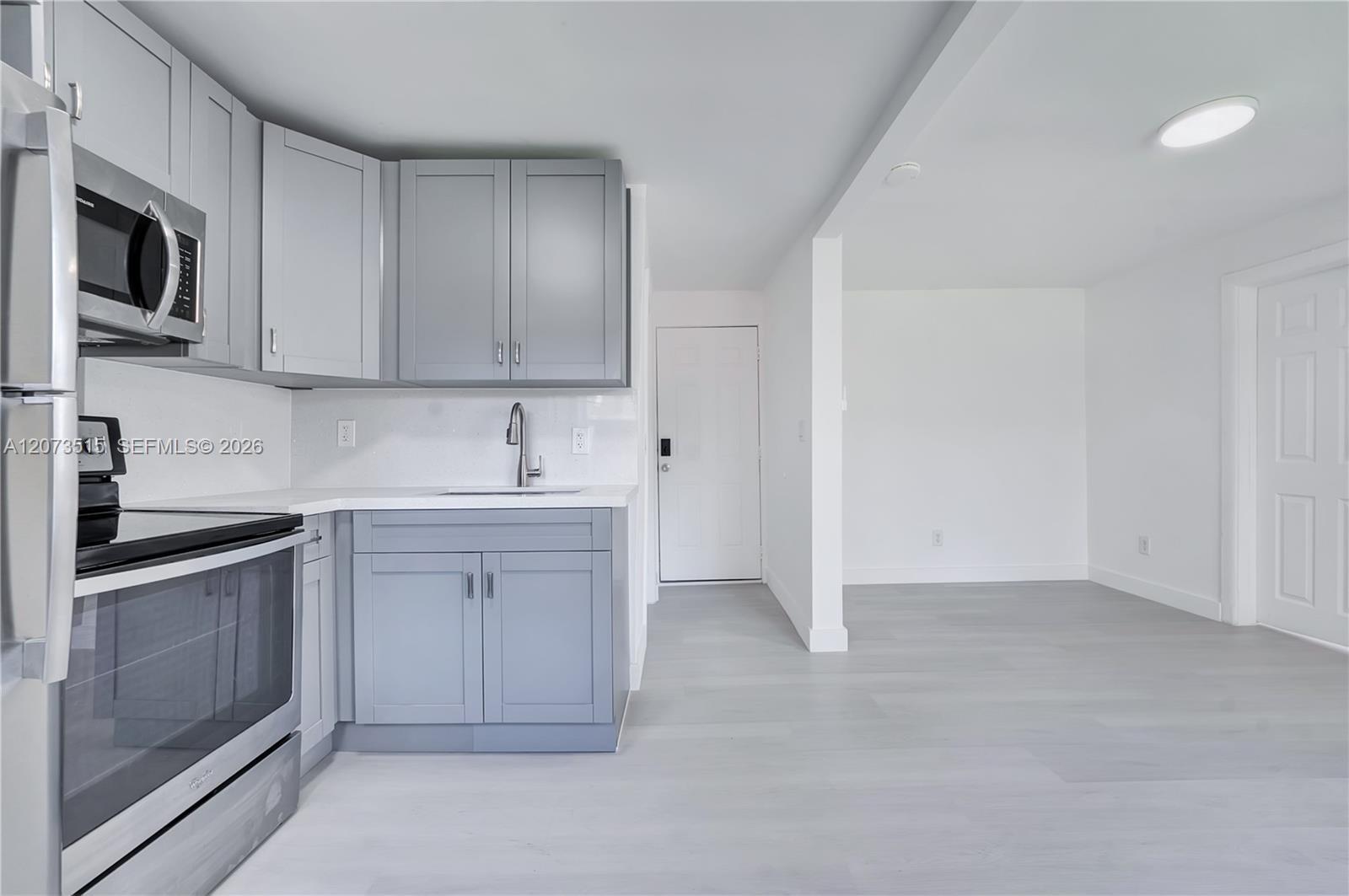 769 NW 10th St # 3, Miami FL 33136 photo 3