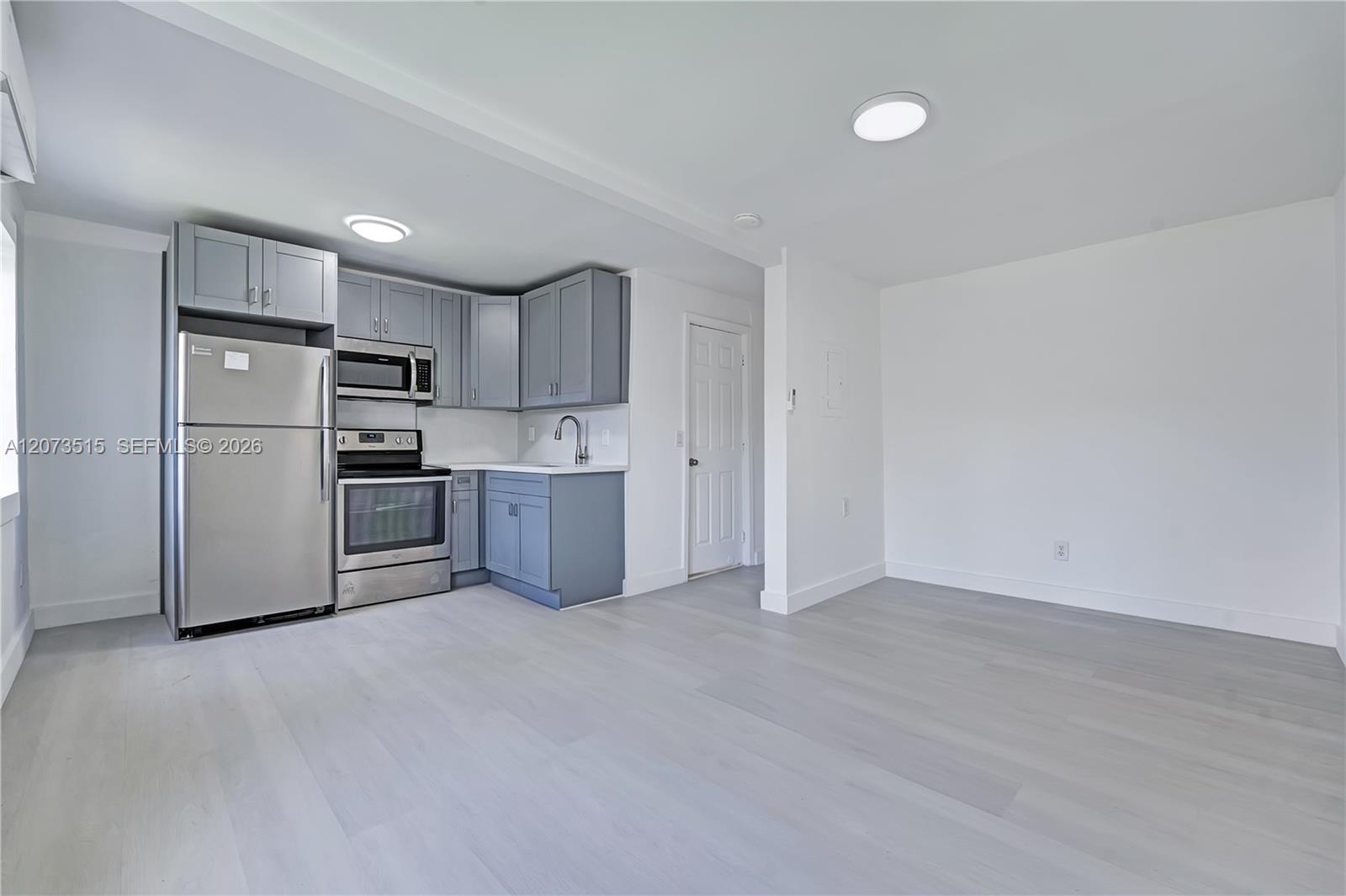 769 NW 10th St # 3, Miami FL 33136