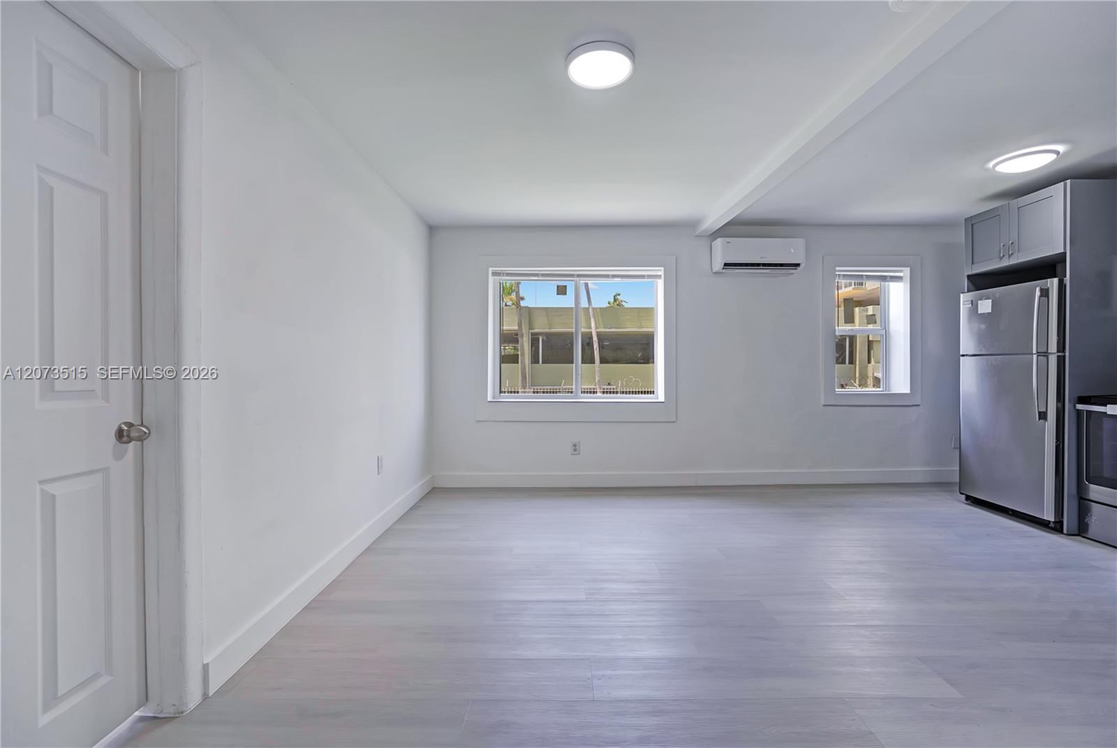 769 NW 10th St # 3, Miami FL 33136 photo 5