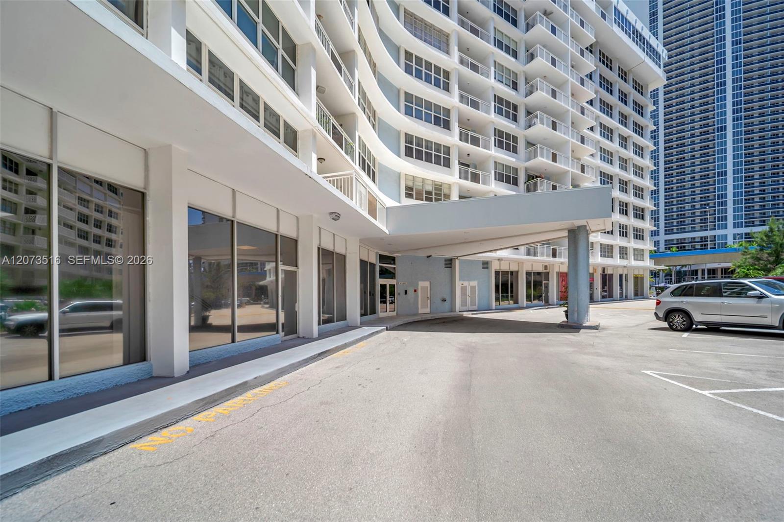 1801 S Ocean Dr # 241, Hallandale Beach FL 33009 photo 3