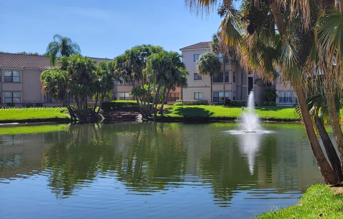 2926 S University Dr # 6102, Davie FL 33328 photo 3