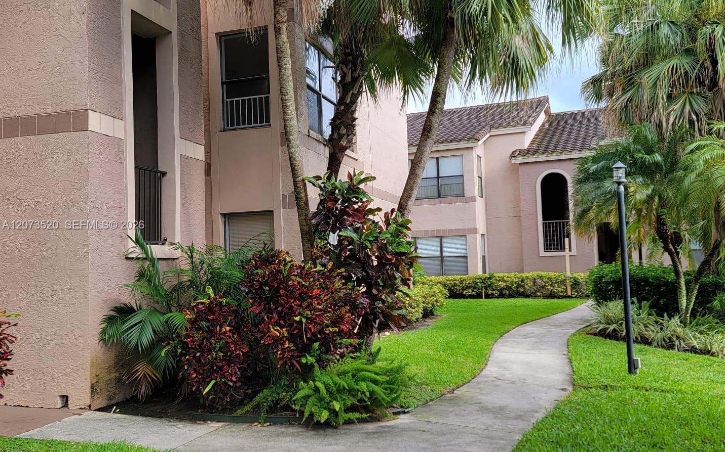 2926 S University Dr # 6102, Davie FL 33328 photo 4
