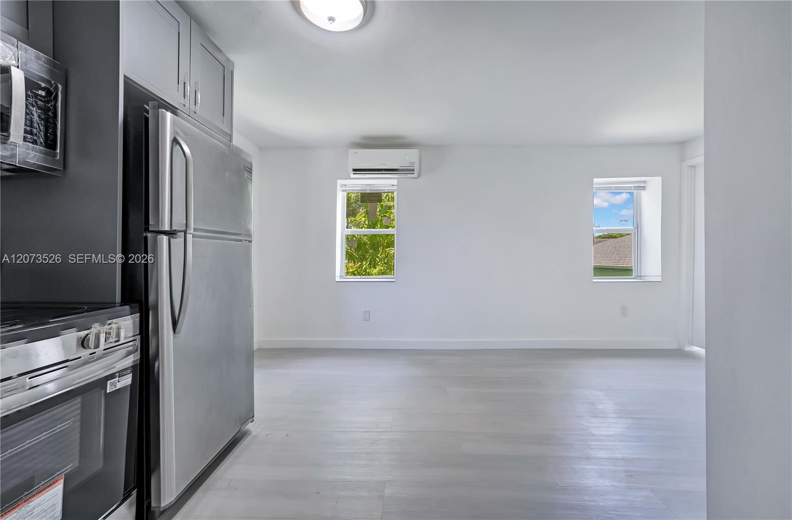 769 NW 10th St # 4, Miami FL 33136 photo 5