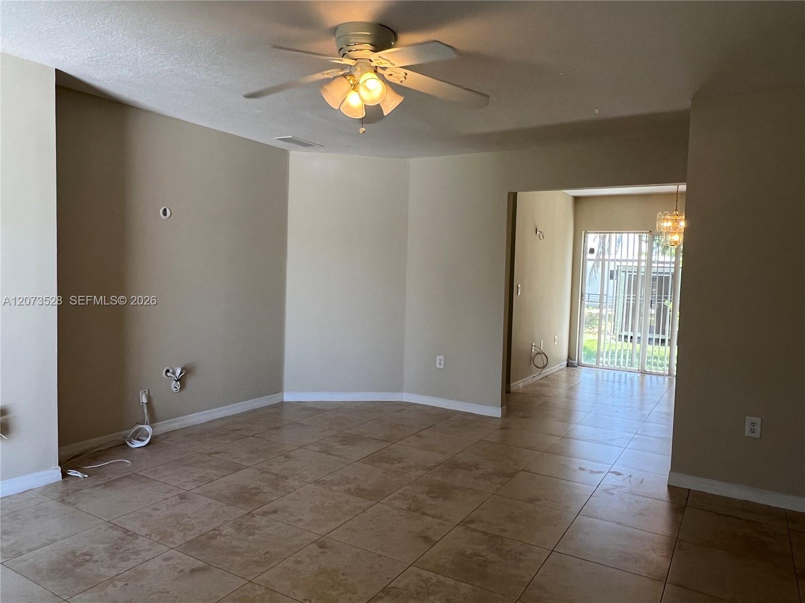 3520 NW 213th Ter, Miami Gardens FL 33056 photo 3