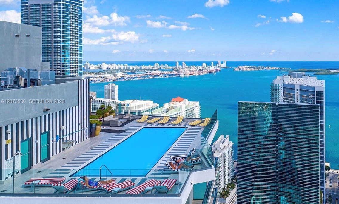 1300 S Miami Ave # 2108, Miami FL 33130 photo 4