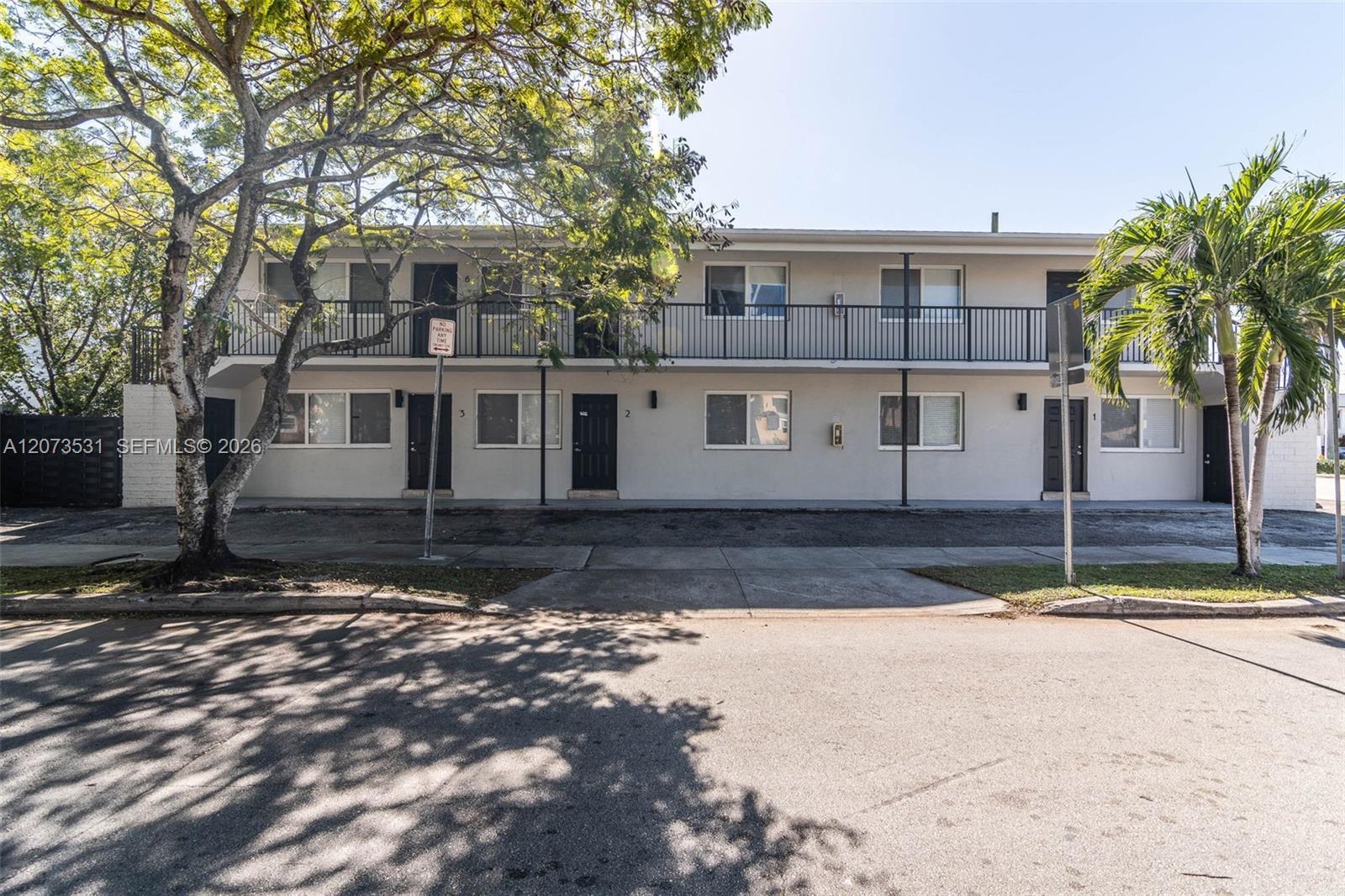 2190 SW 14th Ter # 2, Miami FL 33145 photo 3