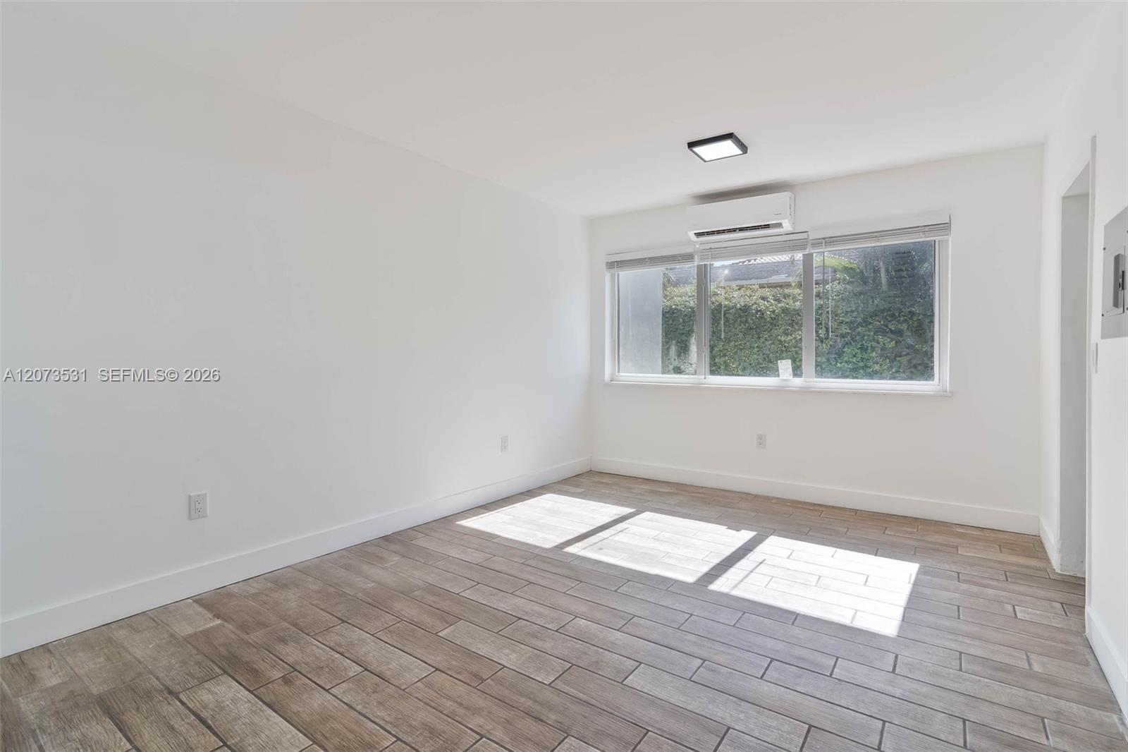 2190 SW 14th Ter # 2, Miami FL 33145 photo 4