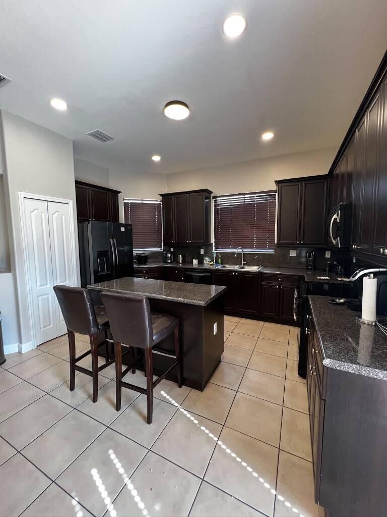 8874 NW 182ND Street, Hialeah FL 33018 photo 5