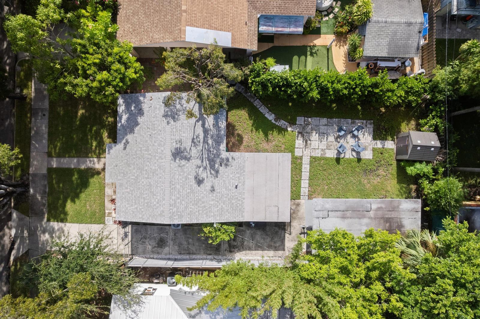 426 48TH Street, West Palm Beach FL 33407 photo 2