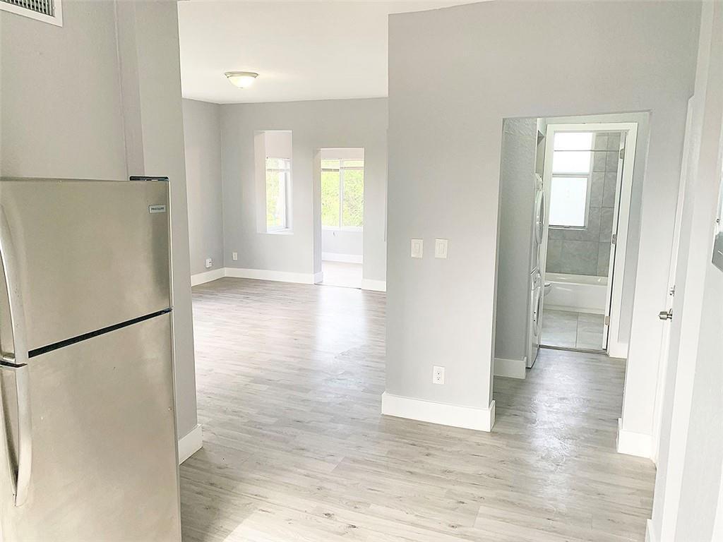 702 S 17TH Avenue # 8, Hollywood FL 33020 photo 3