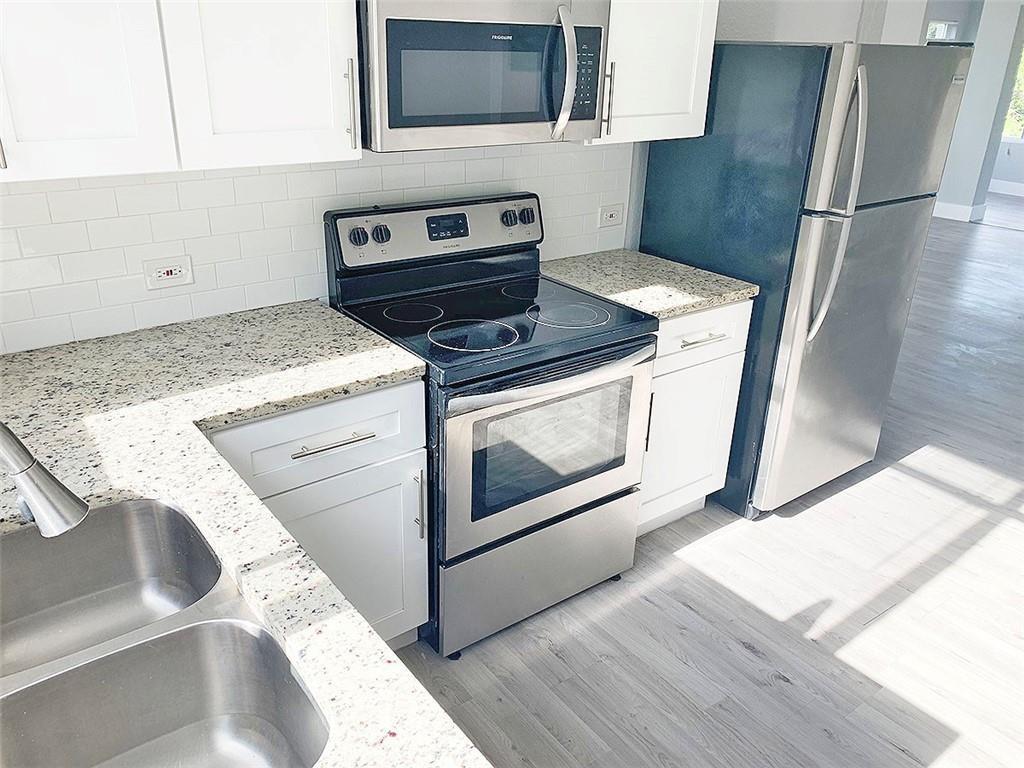 702 S 17TH Avenue # 8, Hollywood FL 33020