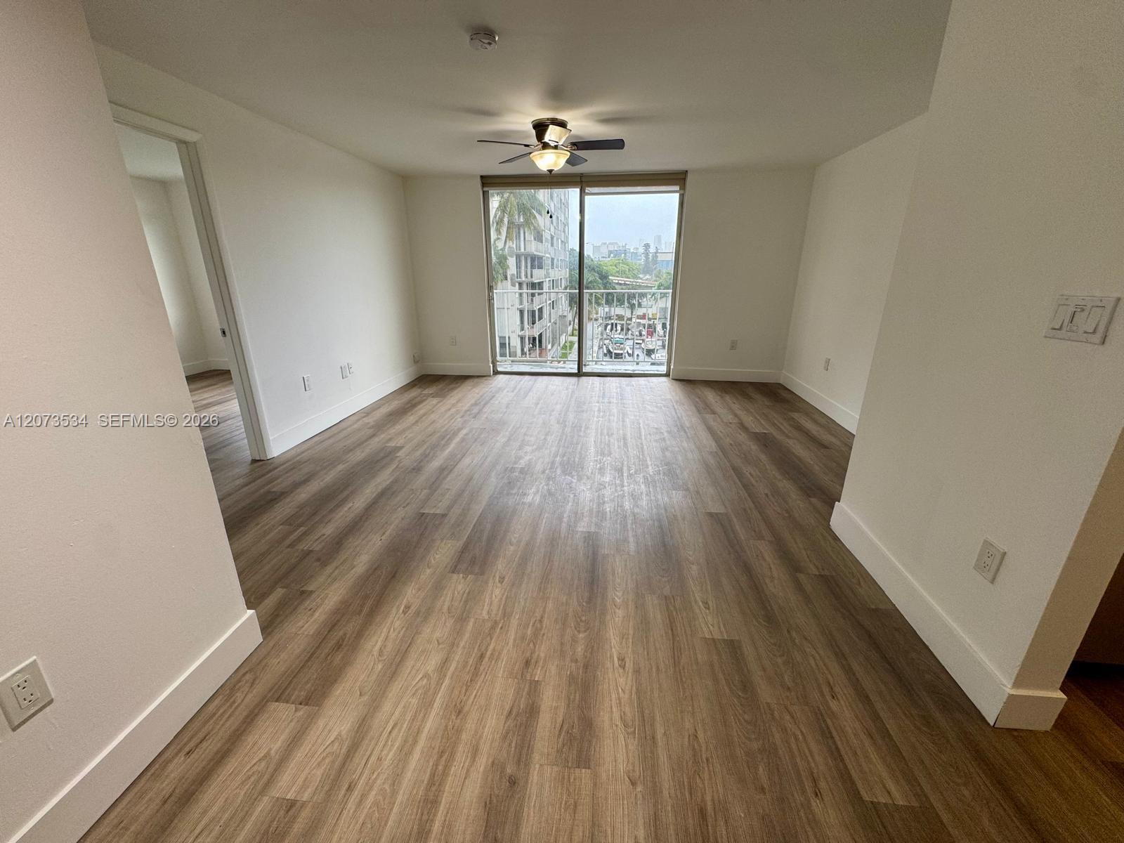 1720 NW N River Dr # 408, Miami FL 33125 photo 3