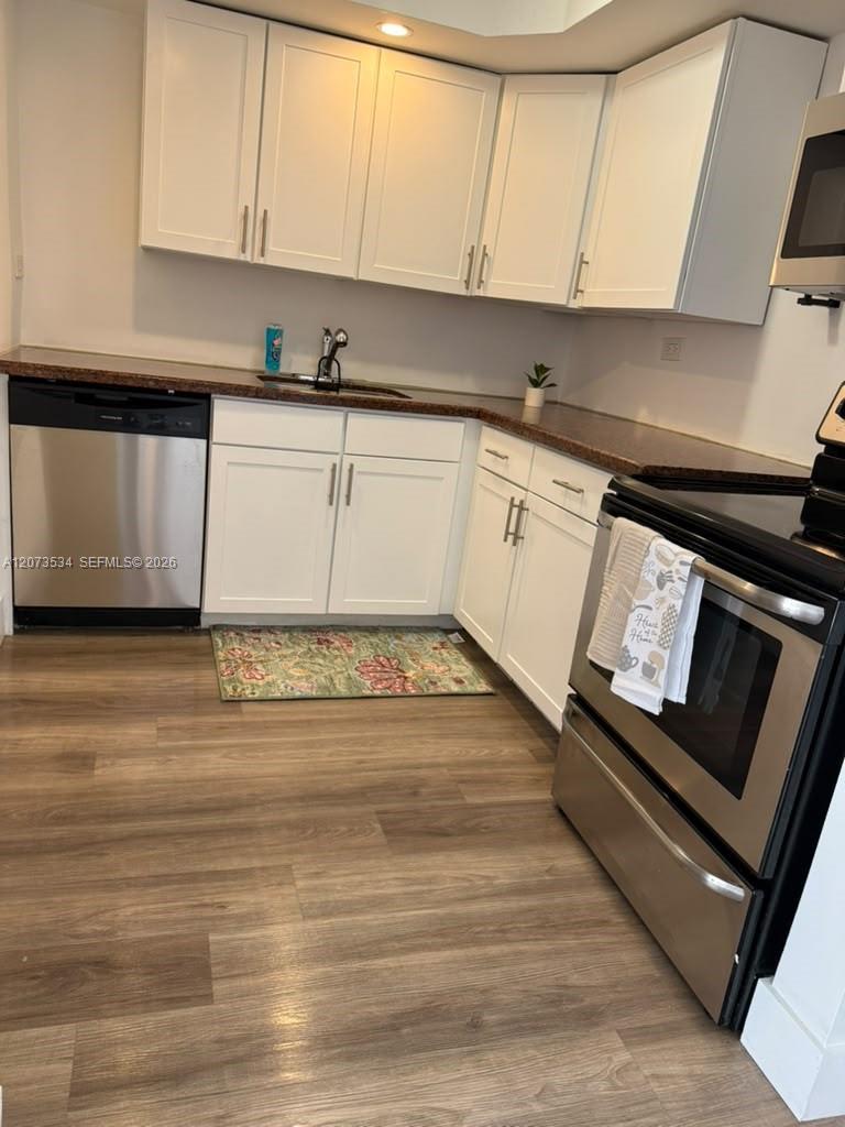 1720 NW N River Dr # 408, Miami FL 33125 photo 5