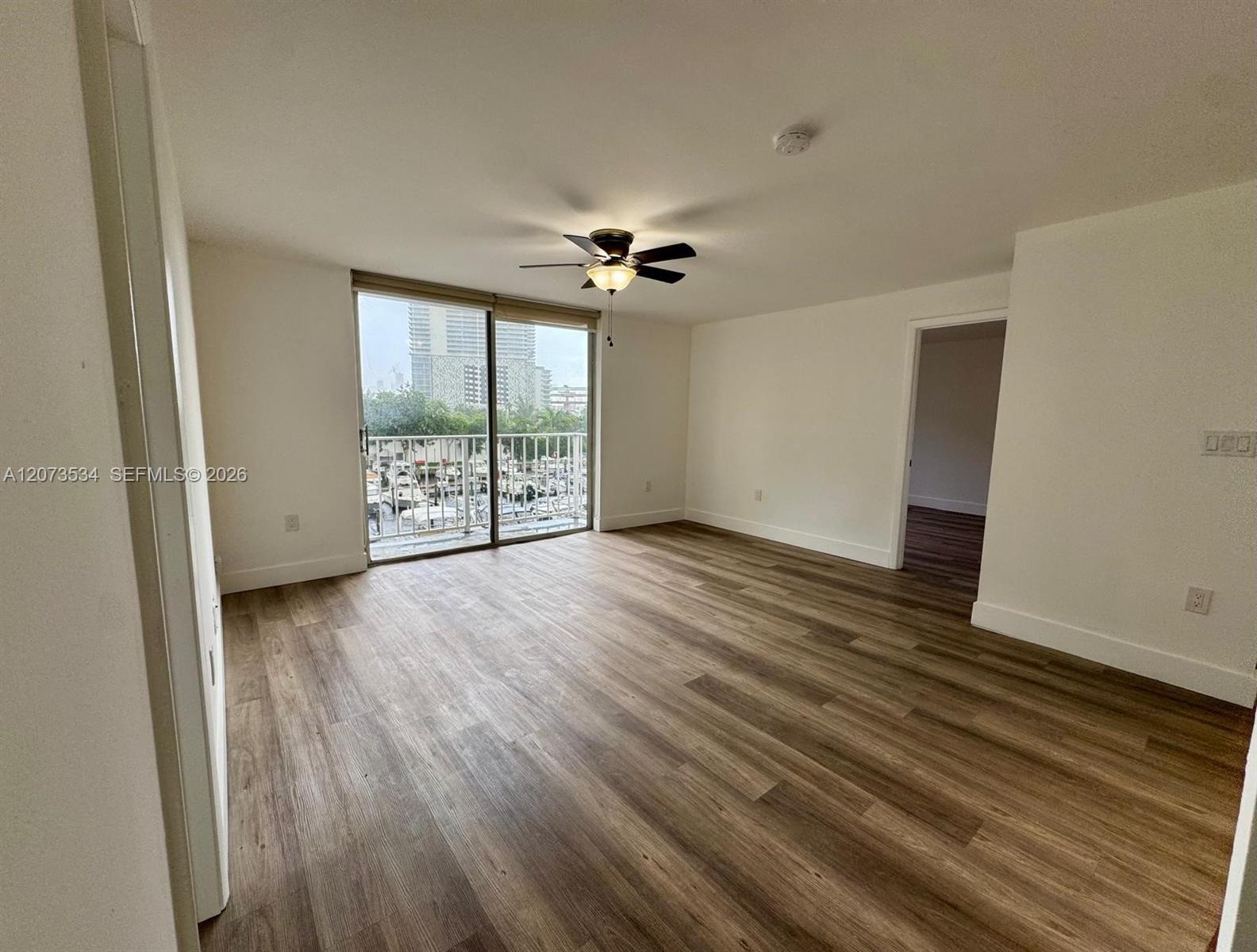 1720 NW N River Dr # 408, Miami FL 33125 photo 4